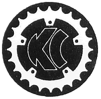 Kontour Cycles