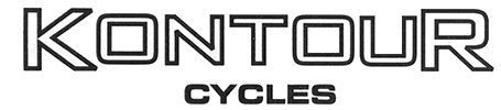 Kontour Cycles